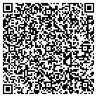 QR code with Hobart Williams & Associates Inc contacts