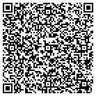 QR code with Pgm Enterprises Of Greenville Inc contacts