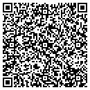 QR code with John Kallos Motors contacts