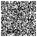 QR code with Adam Dalrymple contacts