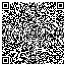 QR code with Michael A Nishkian contacts