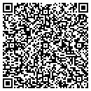 QR code with Hodes LLC contacts