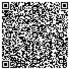 QR code with Adolph Dietrich Arts contacts