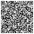 QR code with Building Maintenance contacts
