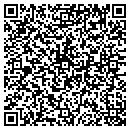 QR code with Phillip Oliver contacts