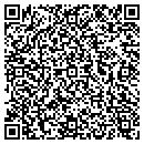 QR code with Mozingo's Insulation contacts