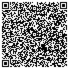QR code with Competitive Edge Consulting contacts