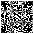 QR code with J & L Tree Service contacts