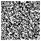 QR code with Building Material Supply Inc contacts