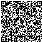 QR code with Face Forward Consultants contacts