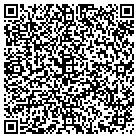 QR code with Building Systems Maintenance contacts