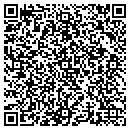 QR code with Kennedy Auto Center contacts