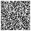 QR code with Western Sand & Gravel Co contacts