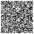 QR code with Face To Face contacts