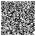 QR code with M W Pro Enterprise contacts