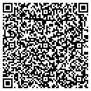 QR code with Kenny's Sales And Services contacts