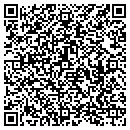 QR code with Built By Levesque contacts