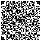 QR code with Phillips Home Remodeling contacts