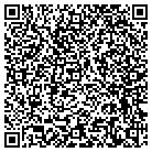QR code with Howell Creative Group contacts