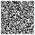QR code with Myers Preisach Insulation contacts