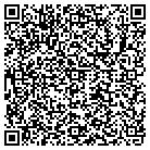 QR code with Art Tek Models L L C contacts