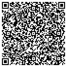 QR code with Buntjer's Cleaning Service LLC contacts