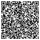 QR code with Facial Expressions contacts