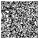 QR code with Barbara A Marsh contacts