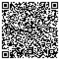 QR code with Bigger contacts