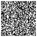 QR code with Business Klean contacts