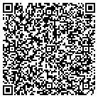 QR code with John Locke's Quality Tree Care contacts