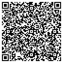 QR code with Hyperware Media contacts
