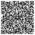 QR code with I 5 Creative contacts