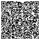 QR code with Pinnacle Building contacts