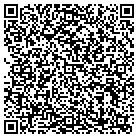 QR code with Johnny's Tree Service contacts