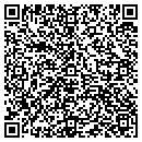 QR code with Seaway International Inc contacts