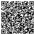 QR code with I5 LLC contacts