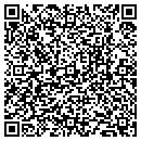 QR code with Brad Keene contacts