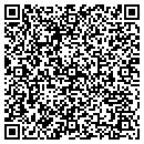 QR code with John T Chase Tree Service contacts