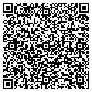 QR code with Encima Inc contacts