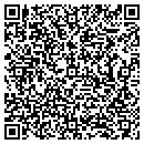 QR code with Lavista Auto Plex contacts