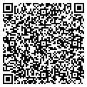 QR code with Seko contacts