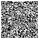 QR code with Calvins Maintenance contacts