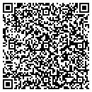 QR code with Brian D Mccarraher contacts