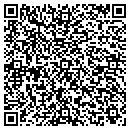 QR code with Campbell Maintenance contacts