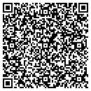 QR code with Leo's Used Cars contacts