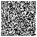 QR code with Brian Grupe contacts