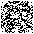 QR code with Mulzer Crushed Stone Inc contacts