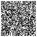 QR code with Lichty's Auto City contacts