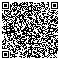 QR code with Jones' Tree Service contacts